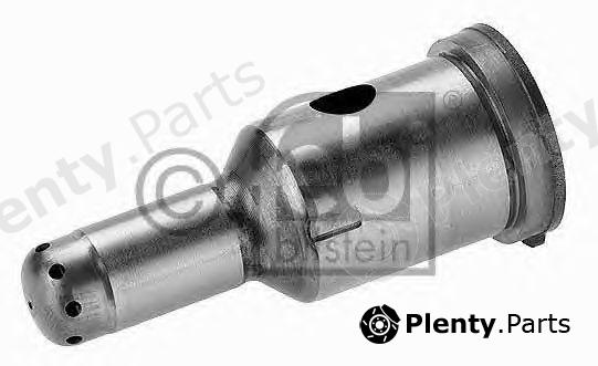  FEBI BILSTEIN part 18547 Replacement part