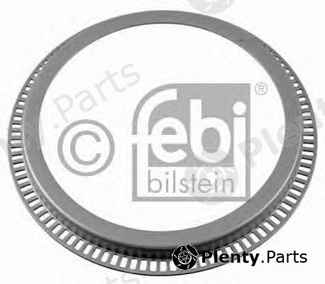  FEBI BILSTEIN part 18612 Sensor Ring, ABS