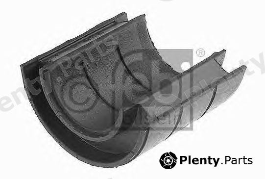  FEBI BILSTEIN part 18983 Stabiliser Mounting