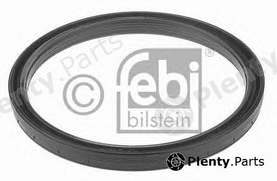  FEBI BILSTEIN part 19219 Shaft Seal, wheel hub