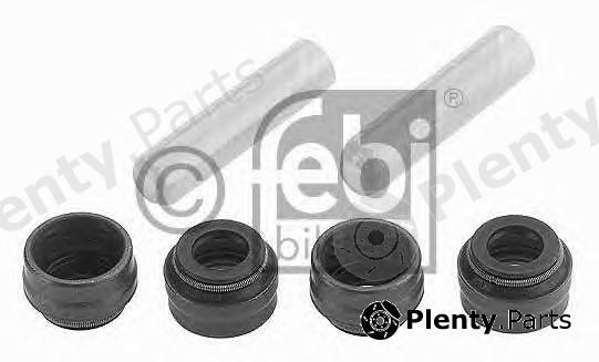  FEBI BILSTEIN part 19271 Seal Set, valve stem