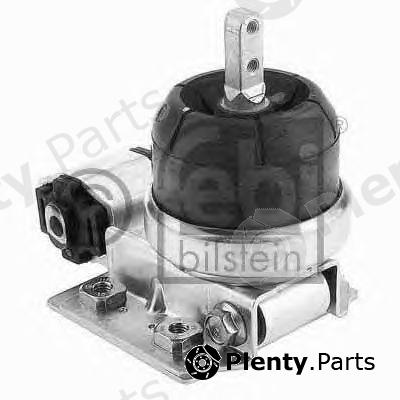  FEBI BILSTEIN part 19392 Engine Mounting
