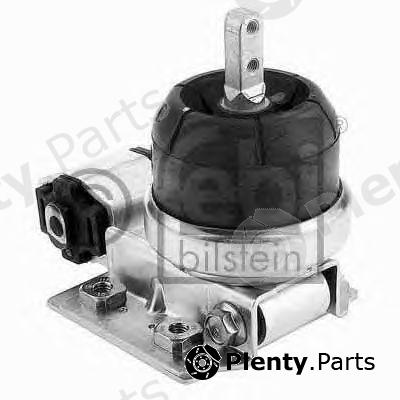  FEBI BILSTEIN part 19394 Engine Mounting