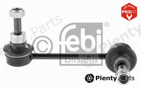  FEBI BILSTEIN part 19866 Rod/Strut, stabiliser