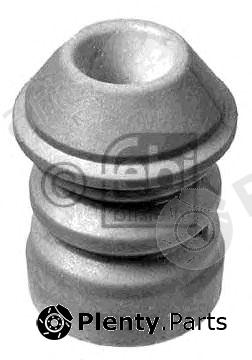  FEBI BILSTEIN part 21105 Rubber Buffer, suspension