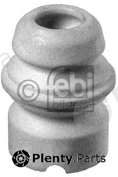  FEBI BILSTEIN part 21112 Rubber Buffer, suspension