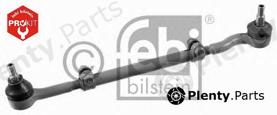  FEBI BILSTEIN part 21292 Rod Assembly