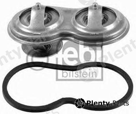  FEBI BILSTEIN part 21551 Thermostat, coolant