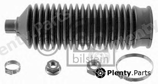  FEBI BILSTEIN part 22557 Bellow Set, steering