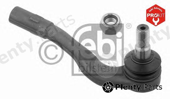  FEBI BILSTEIN part 22614 Tie Rod End