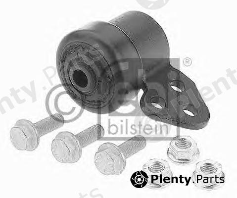  FEBI BILSTEIN part 23129 Mounting Kit, control lever