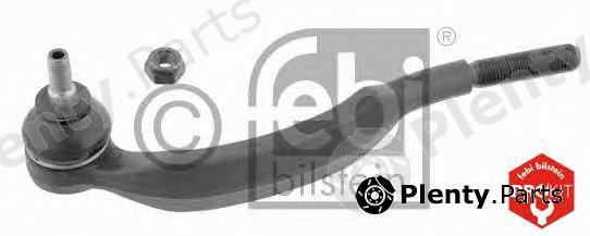  FEBI BILSTEIN part 23323 Tie Rod End