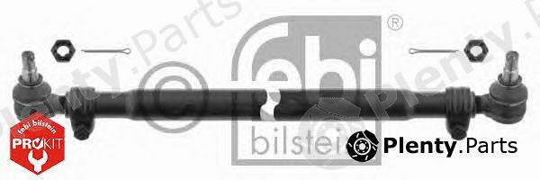  FEBI BILSTEIN part 23898 Rod Assembly