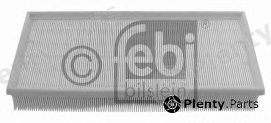  FEBI BILSTEIN part 24396 Air Filter