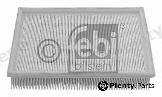  FEBI BILSTEIN part 24398 Air Filter