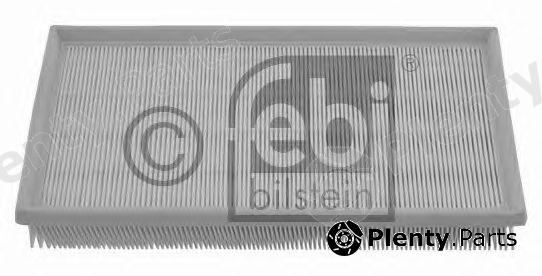 FEBI BILSTEIN part 24778 Air Filter