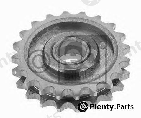  FEBI BILSTEIN part 25249 Replacement part