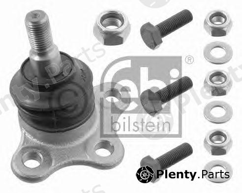  FEBI BILSTEIN part 26125 Ball Joint