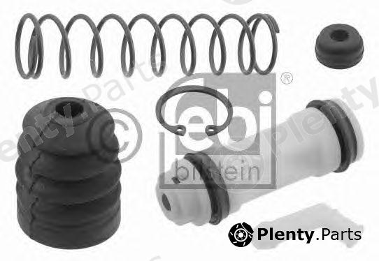  FEBI BILSTEIN part 26188 Repair Kit, clutch master cylinder