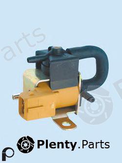  PIERBURG part 7.21483.54.0 (721483540) Valve, EGR exhaust control