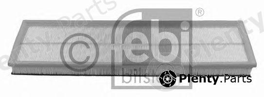  FEBI BILSTEIN part 27023 Air Filter