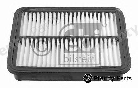  FEBI BILSTEIN part 27273 Air Filter