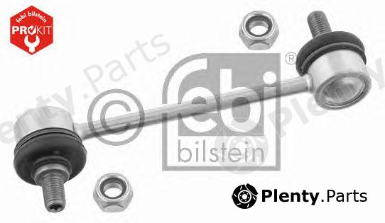  FEBI BILSTEIN part 27286 Rod/Strut, stabiliser