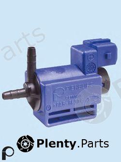  PIERBURG part 7.22293.03.0 (722293030) Change-Over Valve, change-over flap (induction pipe)