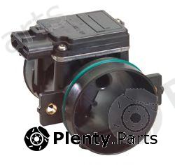  PIERBURG part 7.22184.04.0 (722184040) Air Mass Sensor