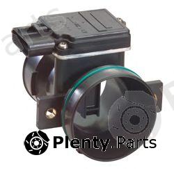  PIERBURG part 7.22184.05.0 (722184050) Air Mass Sensor