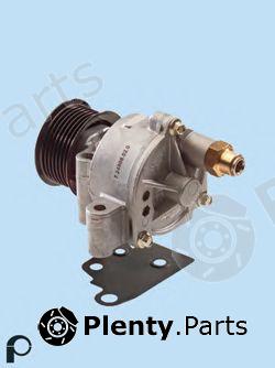  PIERBURG part 7.24808.02.0 (724808020) Vacuum Pump, brake system