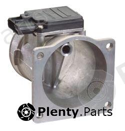  PIERBURG part 7.22184.09.0 (722184090) Air Mass Sensor