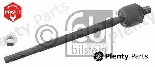  FEBI BILSTEIN part 28058 Tie Rod Axle Joint