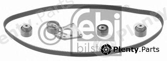  FEBI BILSTEIN part 28103 Timing Belt Kit