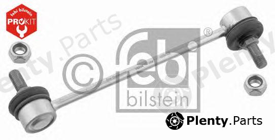  FEBI BILSTEIN part 28268 Rod/Strut, stabiliser