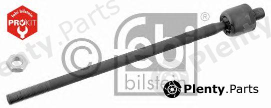  FEBI BILSTEIN part 28285 Tie Rod Axle Joint