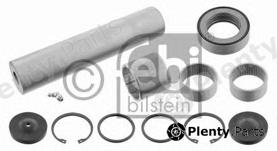  FEBI BILSTEIN part 28400 Repair Kit, kingpin