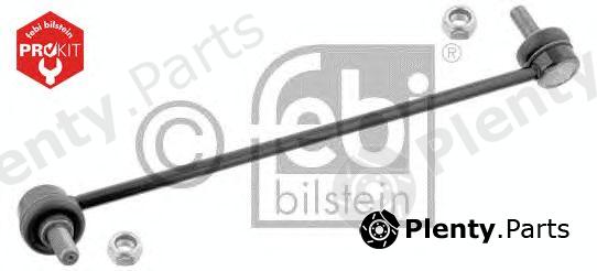  FEBI BILSTEIN part 28576 Rod/Strut, stabiliser