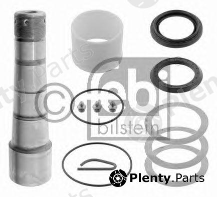  FEBI BILSTEIN part 28584 Repair Kit, kingpin