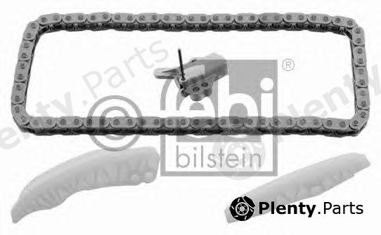  FEBI BILSTEIN part 30350 Timing Chain Kit