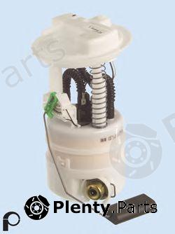  PIERBURG part 7.00468.80.0 (700468800) Fuel Feed Unit