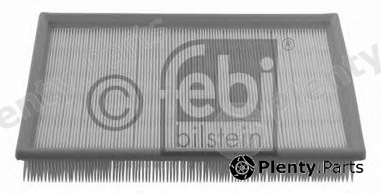  FEBI BILSTEIN part 30364 Air Filter