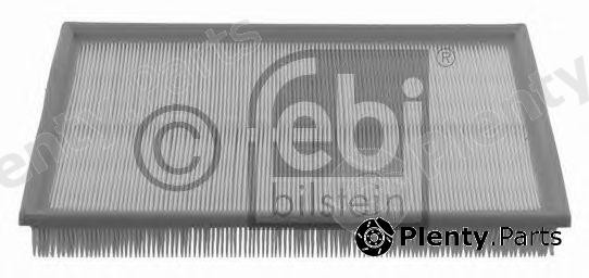  FEBI BILSTEIN part 30369 Air Filter