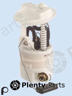  PIERBURG part 7.00468.81.0 (700468810) Fuel Feed Unit