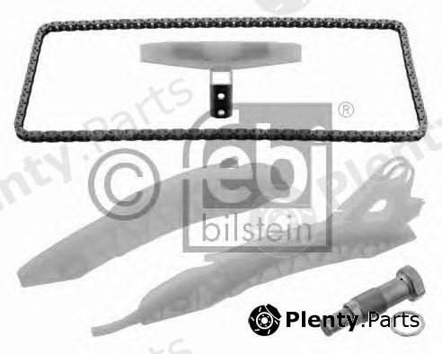  FEBI BILSTEIN part 30452 Timing Chain Kit