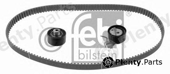  FEBI BILSTEIN part 31051 Timing Belt Kit