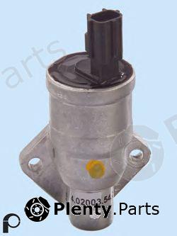  PIERBURG part 4.02003.54.0 (402003540) Idle Control Valve, air supply