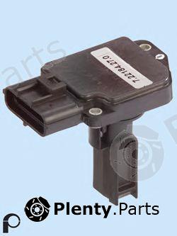  PIERBURG part 7.22184.27.0 (722184270) Air Mass Sensor