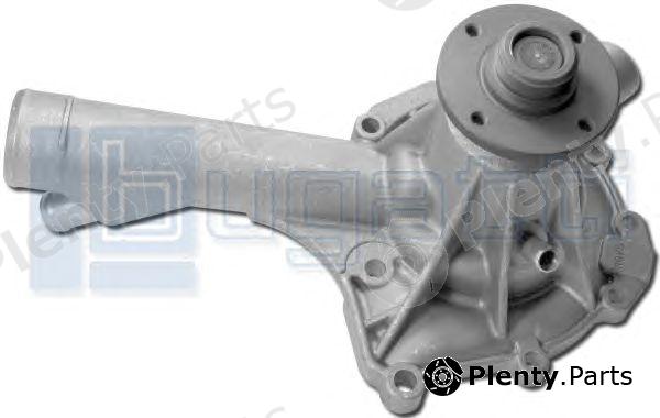  BUGATTI part PA6818 Water Pump