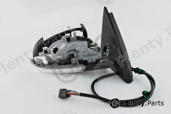  ULO part 3011002 Replacement part